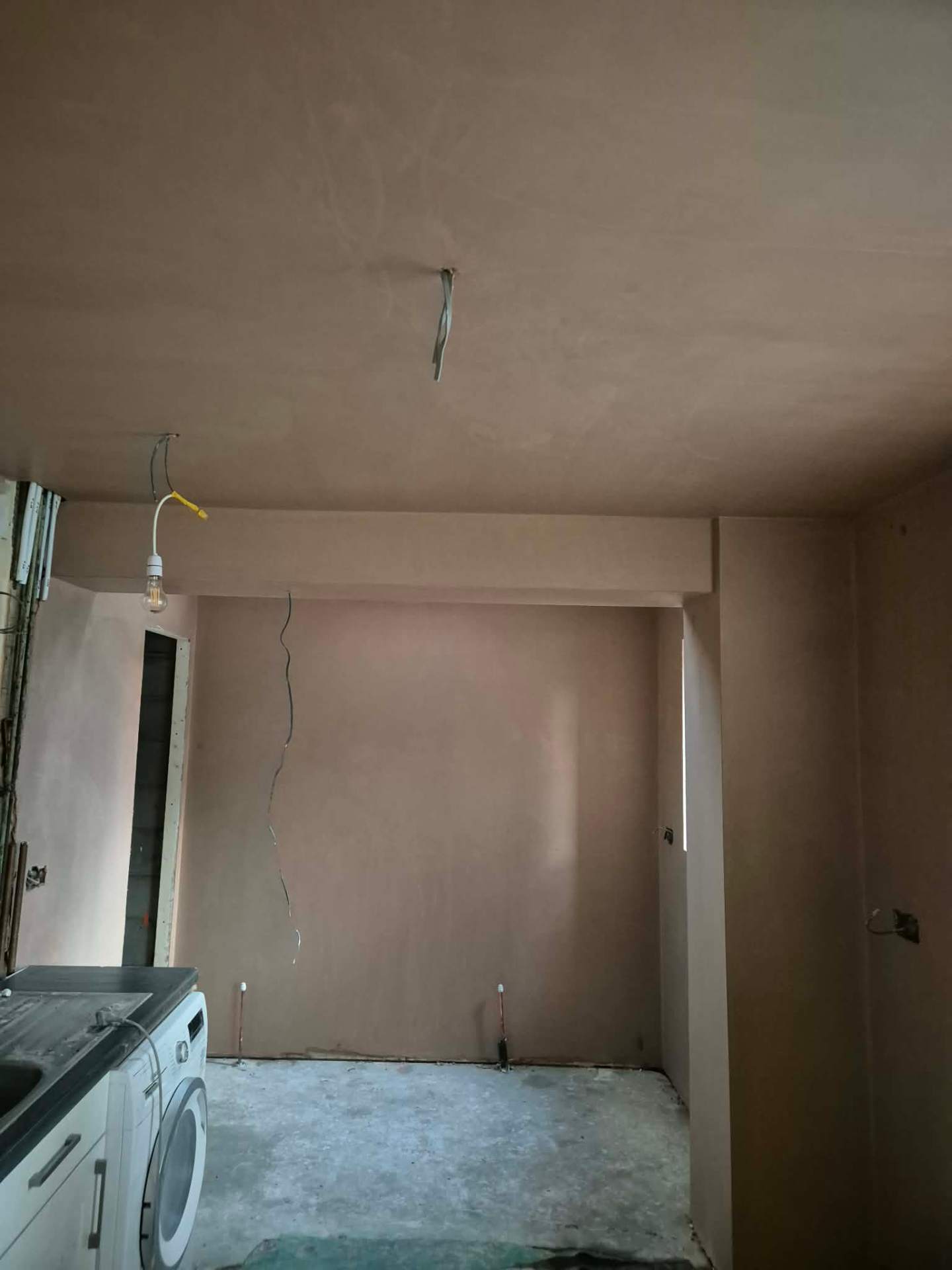 Period Property